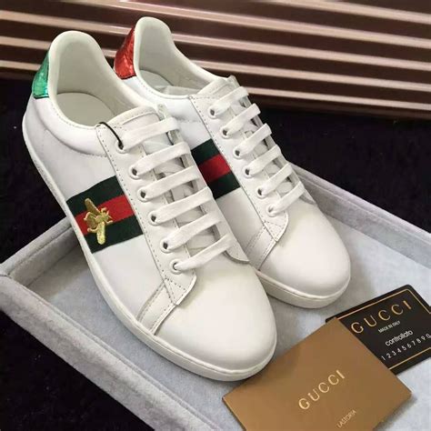 not fake gucci sneaker|gucci knockoff sneakers.